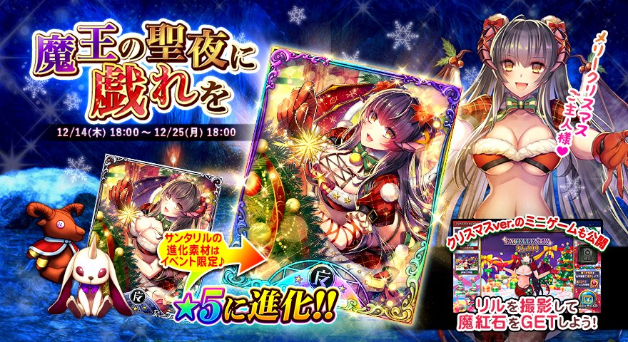 banner.jpg banner.jpg