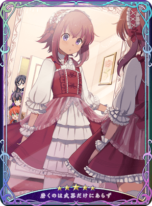 9e580698052c57d6f170ea2d8fffb9eb.png 9e580698052c57d6f170ea2d8fffb9eb.png