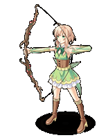 カレナリエン_sd_0.png カレナリエン_sd_0.png