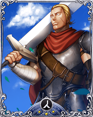 ディラン_0.png ディラン_0.png