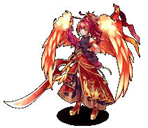 フェニックス_sd_1.png フェニックス_sd_1.png