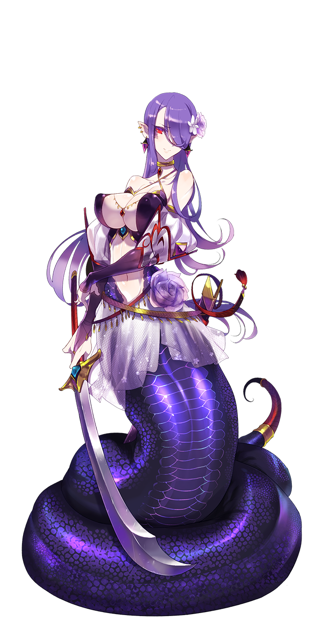 ラミア立ち絵.png ラミア立ち絵.png
