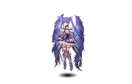 ルシファーSD.png ルシファーSD.png